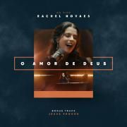 O Amor de Deus (Ao Vivo)