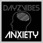 Anxiety}
