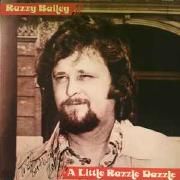 A Little Razzle Dazzle