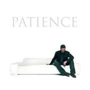 Patience}