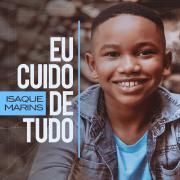 Eu Cuido De Tudo