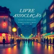 Livre Associação