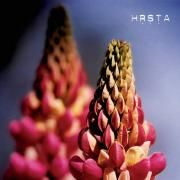 Ghosts Will Come And Kiss Our Eyes}