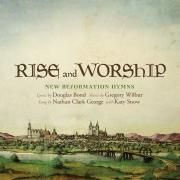 Rise And Worship}
