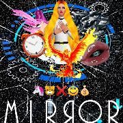 Mirror (Deluxe Version)
