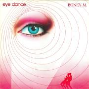 Eye Dance}