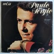 Paulo Sérgio - Vol. 14