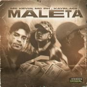 Maleta