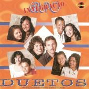 Duetos - Volume 1