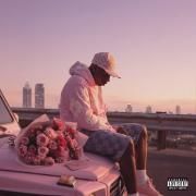 Negão no Love - Ariano 💔}