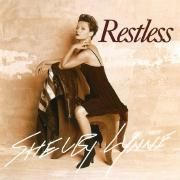 Restless}