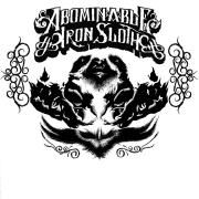 The Abominable Iron Sloth}