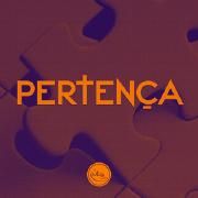 Pertença}