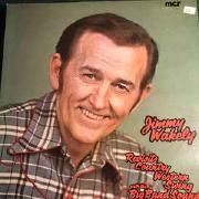 Revisits Country Western Swing With The Big Band Sound