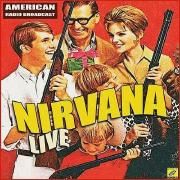 Nirvana Live (Live)}