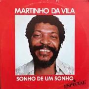 Sonho de Um Sonho/Assim Não Zambi}