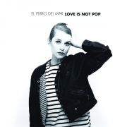 Love Is Not Pop}