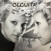 Porque Te Vas}