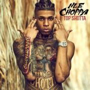 Top Shotta}