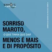 O Que Tinha Que Dar (Ao Vivo)}