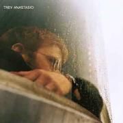 Trey Anastasio (2002)}