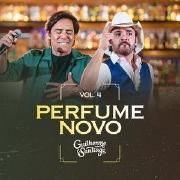 Perfume Novo (Ao Vivo / Vol. 4)}