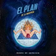 Danza de Antalgia}