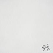 Portada de Álbum "stray pet club (or in retrospect)", de Stray Pet Club