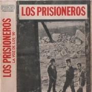 La voz de los '80 - Demos