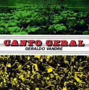 Canto Geral}