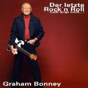  Der Letzte Rock'n Roll Noch Lange Nicht...!}
