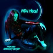 New Moon (feat. Rebecca Black)