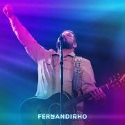 É Tempo de Abrir o Coração}