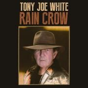 Rain Crow}
