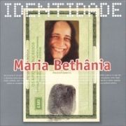 Série Identidade: Maria Bethânia