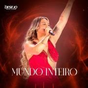 Mundo Inteiro}