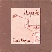 Aonarán}
