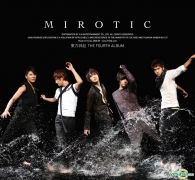 Mirotic