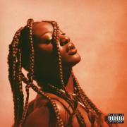 Found (feat. Brent Faiyaz)}