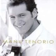 Manu Tenorio}