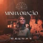Minha Oração (Versão Estendida)}