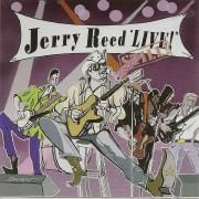 Jerry Reed Live, Still !}