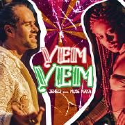 Vem Vem (part. Muse Maya)