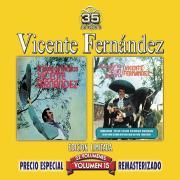 35 Anniversary Re-mastered Series, Vol. 15