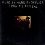 Music By Mark Knopfler From The Film Cal}