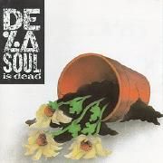 De La Soul Is Dead}