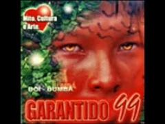 Garantido 1999}