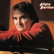 Alípio Martins (1993)