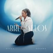 Abre os Selos (Ao Vivo)}
