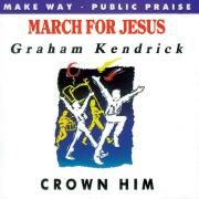 Crown Him